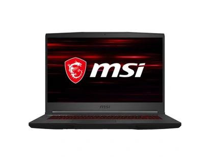 

Ноутбук MSI GF75 Thin 10SCSXR (10SCSXR-448US)
