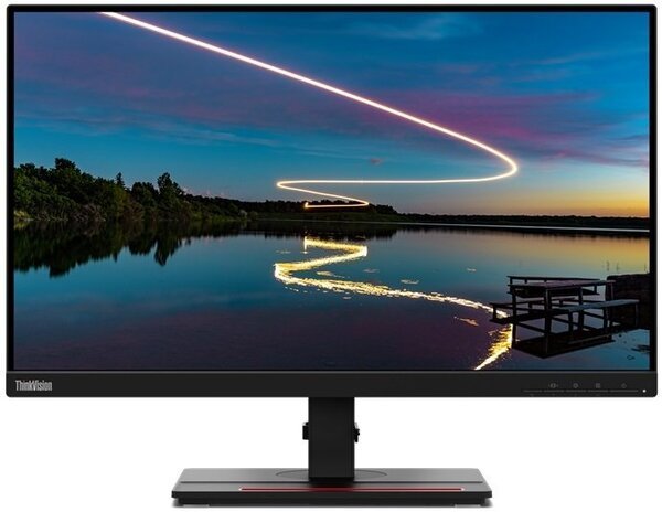 

Монитор LENOVO T24m-20 (62CDGAT6UA)