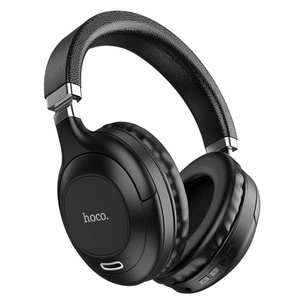 

Наушники Hoco W32 Black