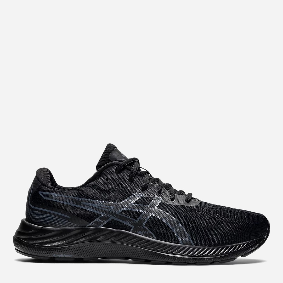 

Кроссовки ASICS Gel-Excite 9 1011B338-001 44.5 (10.5) 28.2 см Black/Carrier Grey