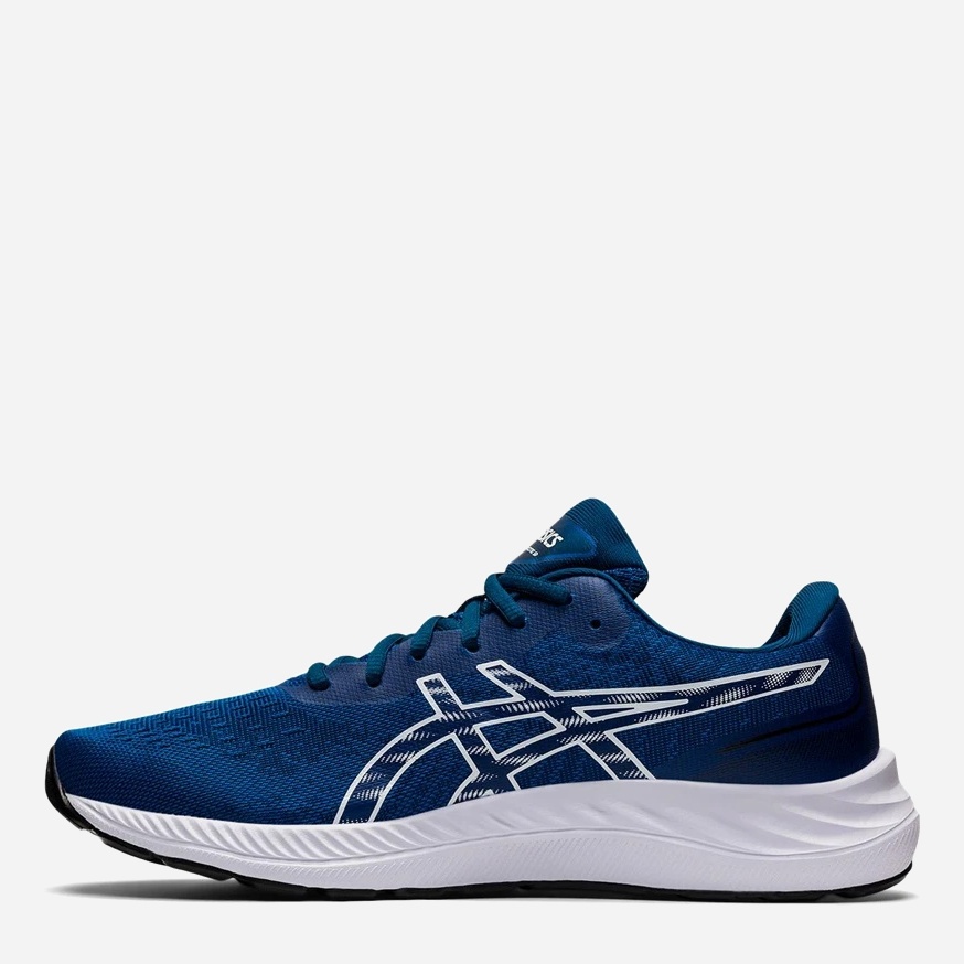 

Кроссовки ASICS Gel-Excite 9 1011B338-400 42 (8.5) 26.5 см Синие