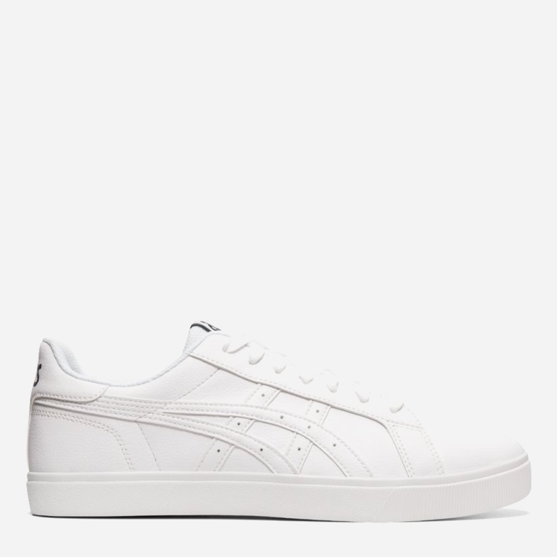 

Кеды ASICS Classic CT 1191A165-101 46.5 (12) 29.5 см Белые