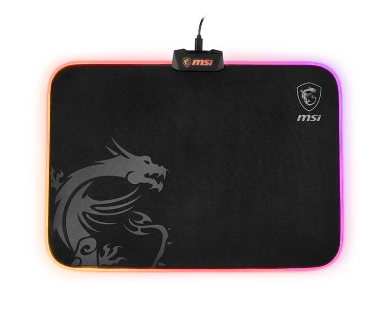 

Коврик MSI AGILITY GD60 (AGILITY_GD60)