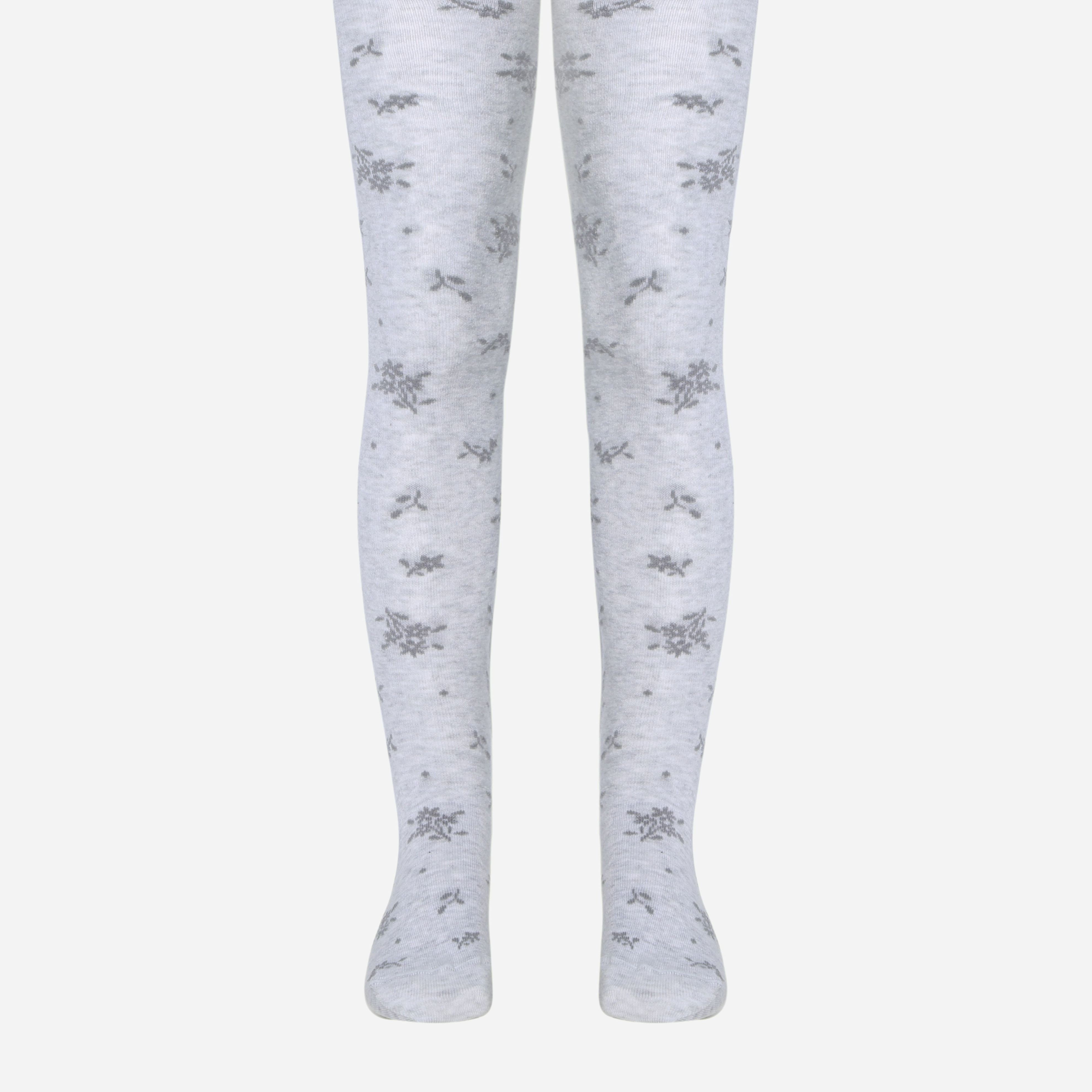 

Колготки Conte Kids CK Tip-Top-549 140-146 см () Светло-серые, Колготки Conte Kids CK Tip-Top-549 140-146 см (22) Светло-серые