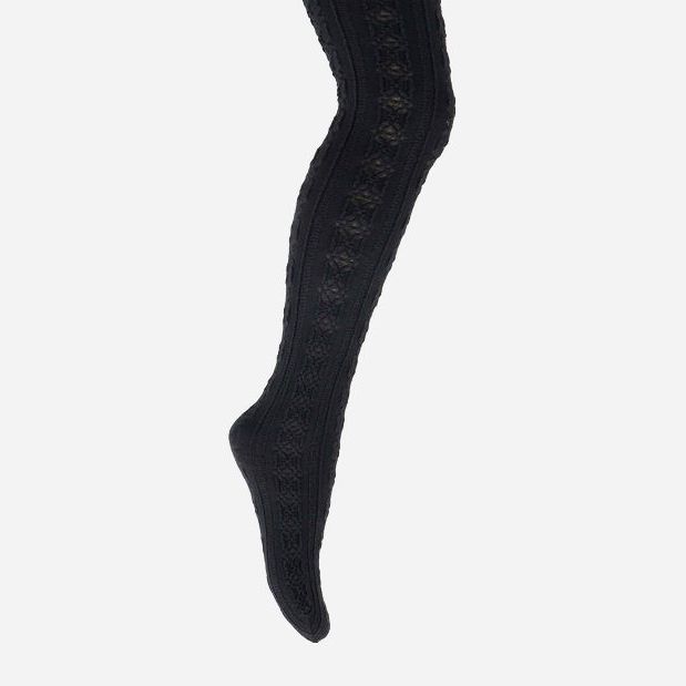 

Колготки Katamino K30125 132-144 см Navy