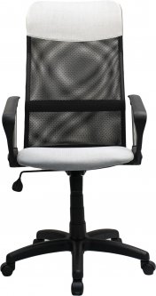

Примтекс Плюс Ultra PR-31/M-01/PR-31 (F00265220)
