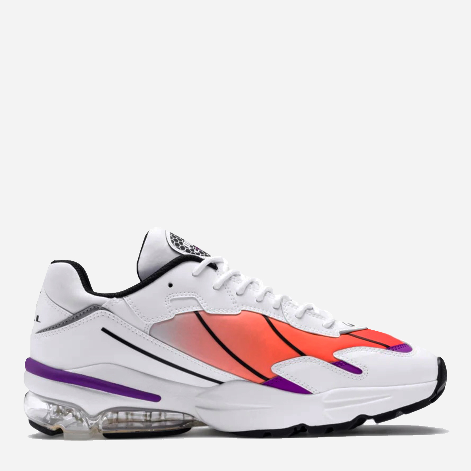 Puma cell hotsell endura price