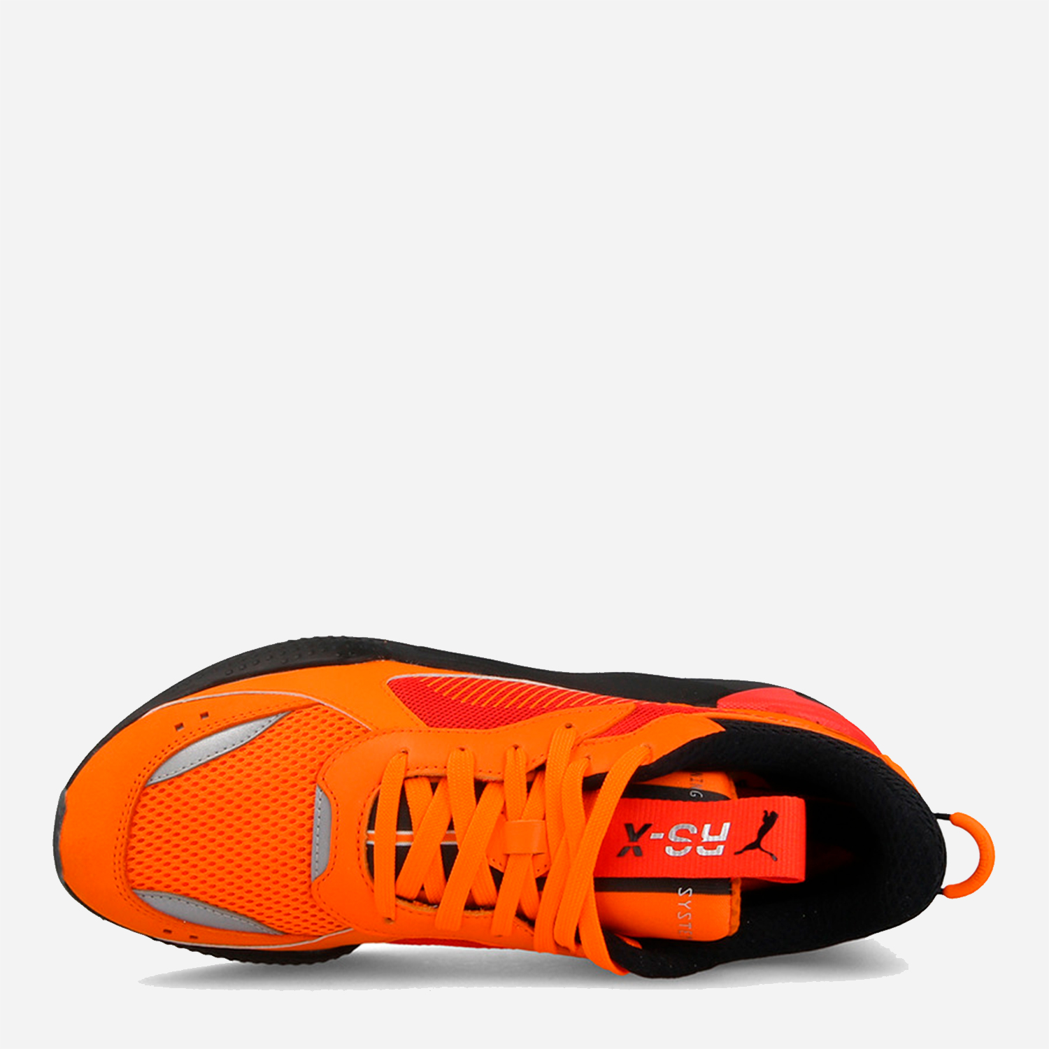 Puma rs-0 2025 hot wheels