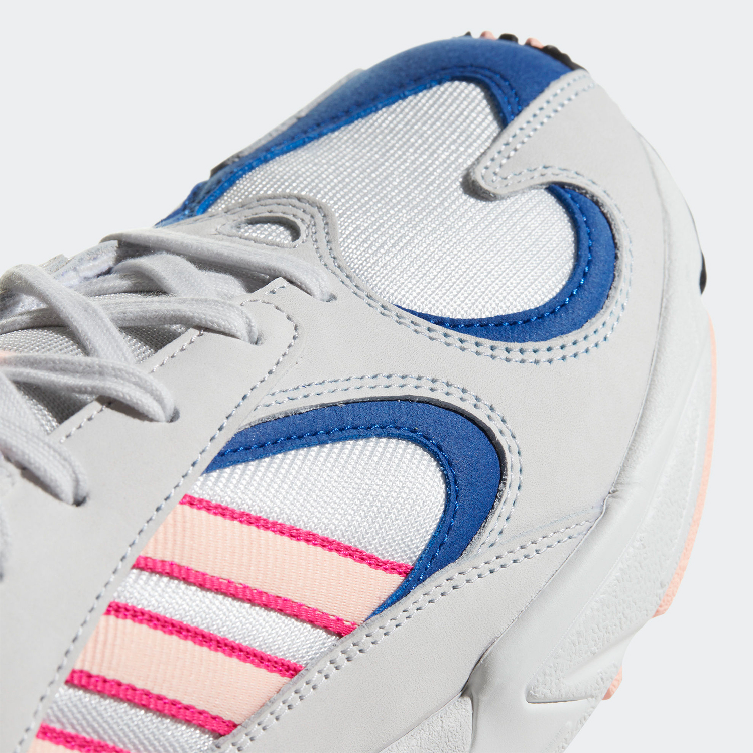 Adidas yung 1 dorate donna online