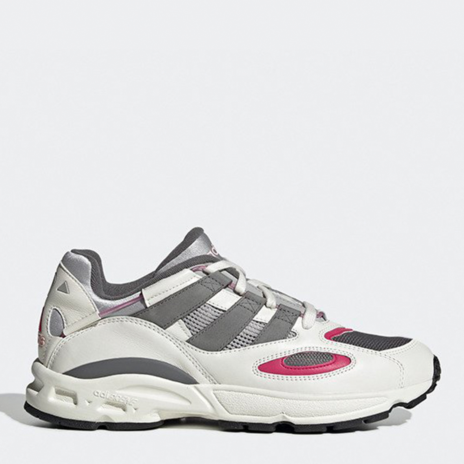 

Кроссовки Adidas Originals Lxcon 94 EE5293 37.5 (4.5UK) 23 см White/Grey Four/Energy Pink