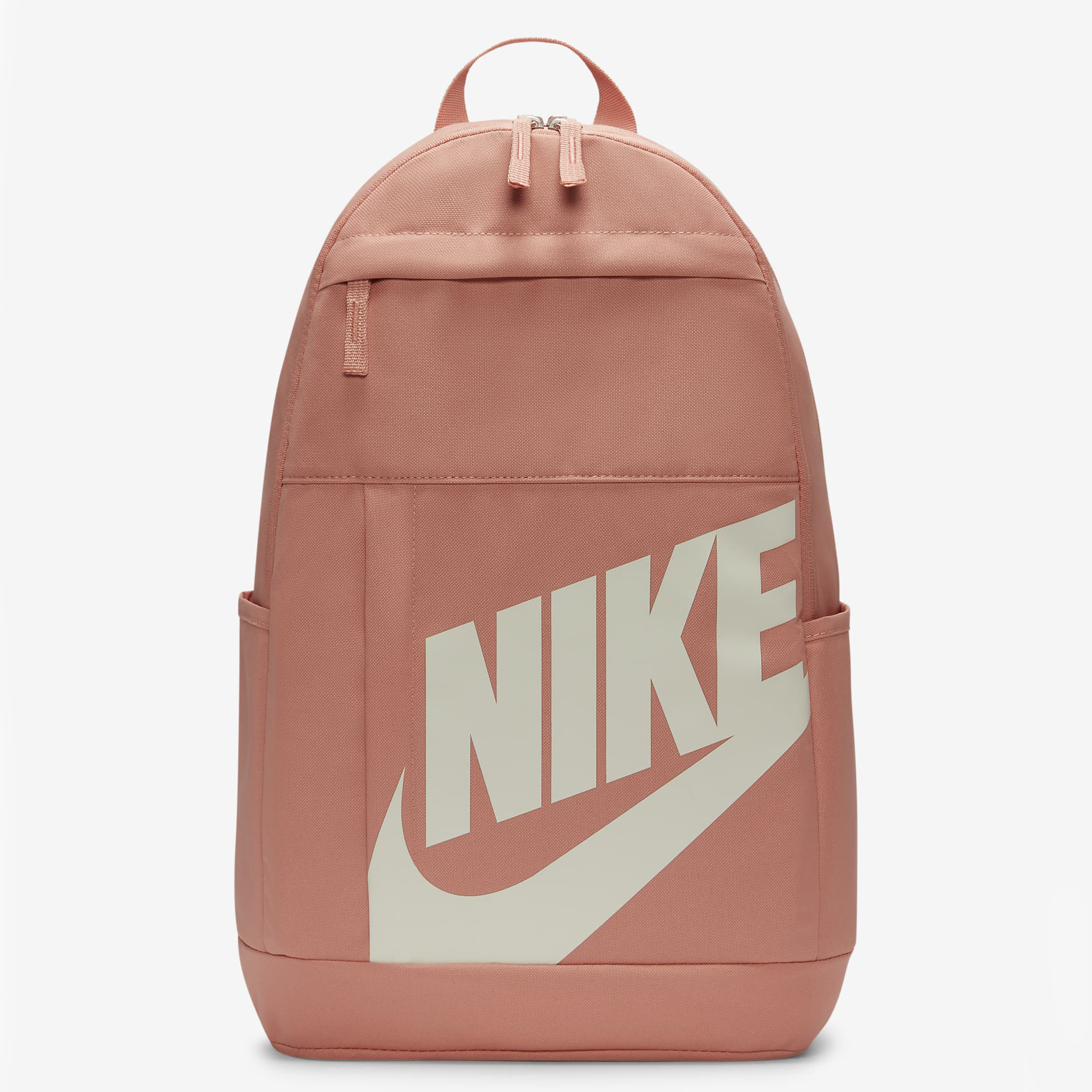 

Рюкзак Nike Nk Elmntl Bkpk  Hbr DD0559-824 Розовый