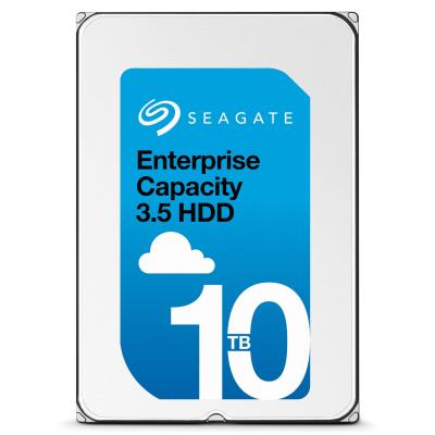 

Жесткий диск для сервера Seagate 10TB (ST10000NM0096)