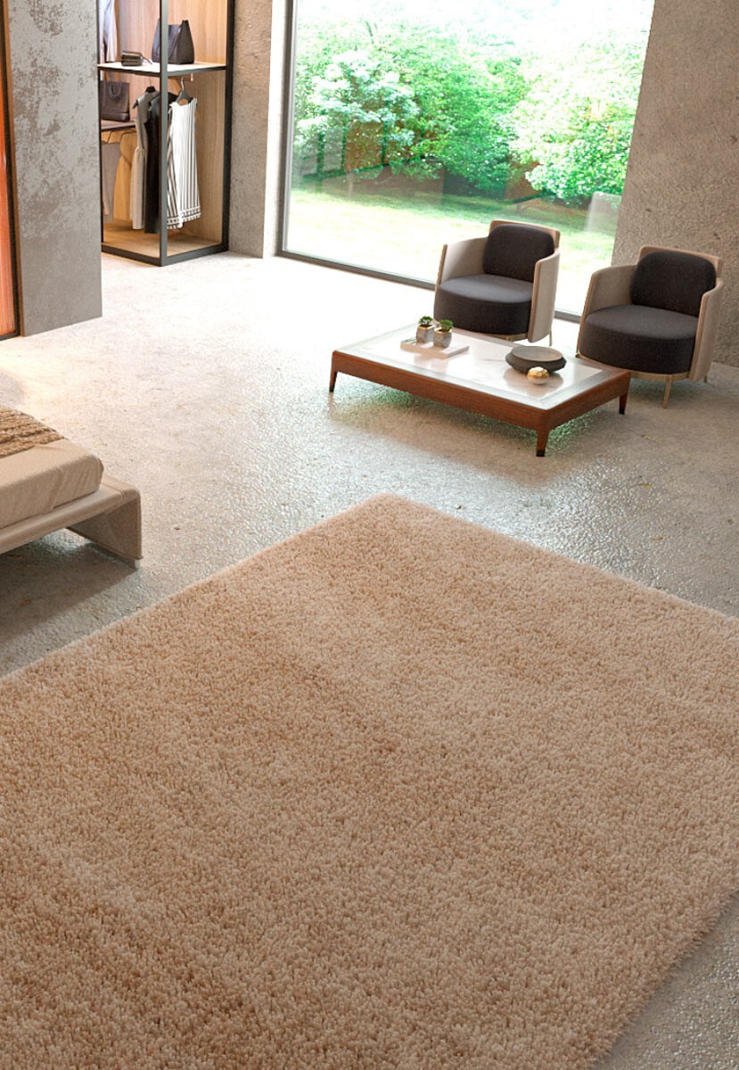 

Ковер Himalaya Beige 200х300 см