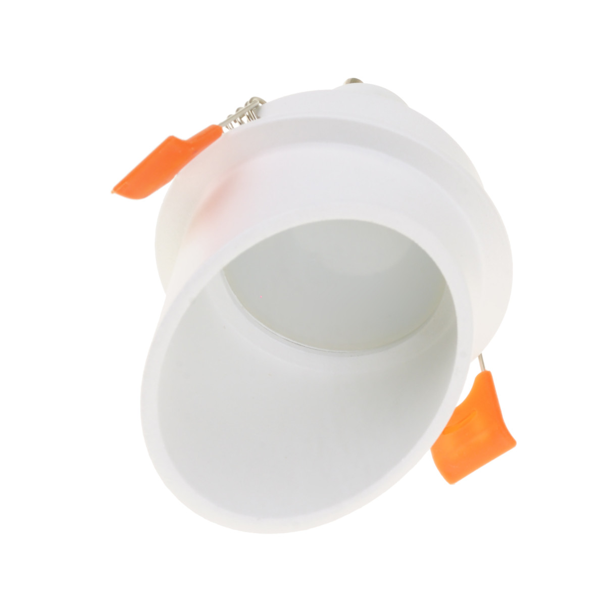 

Точечный светильник HDL-DS 179 MR16 H Brille 36-376