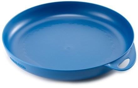 

Тарелка Sea To Summit Delta Plate, Blue