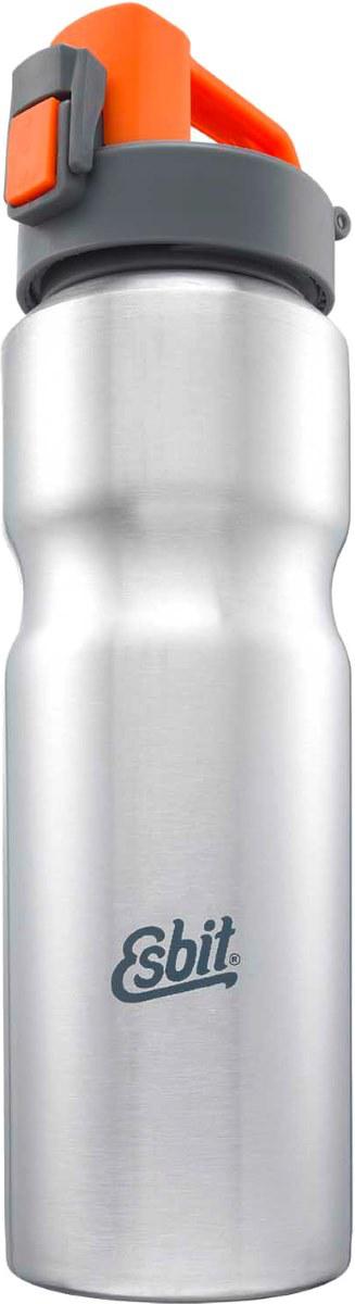 

Фляга Esbit DB800ml-S