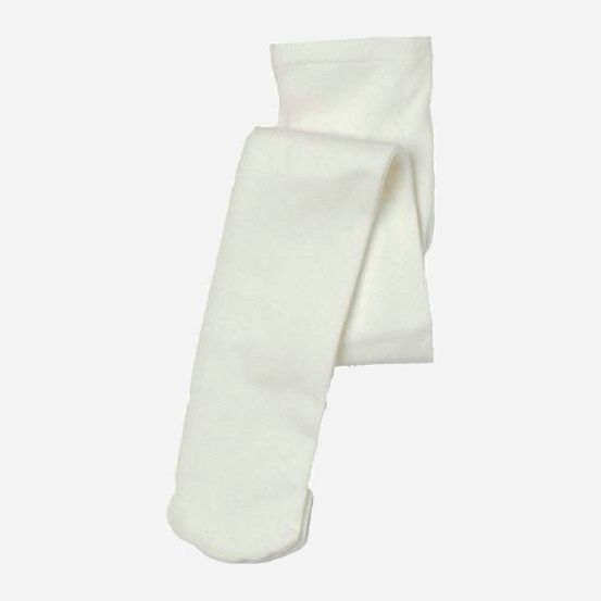 

Колготки C&A 76013-2023941 80-86 см Белые