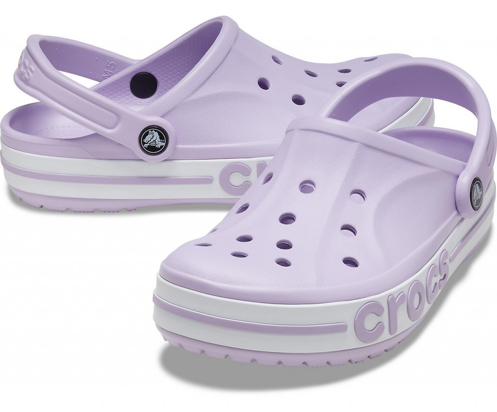 Сабо Crocs Bayaband Clog