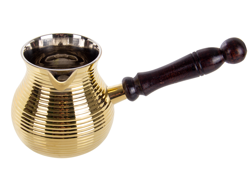 

Турка для кофе Arti-m 874-021