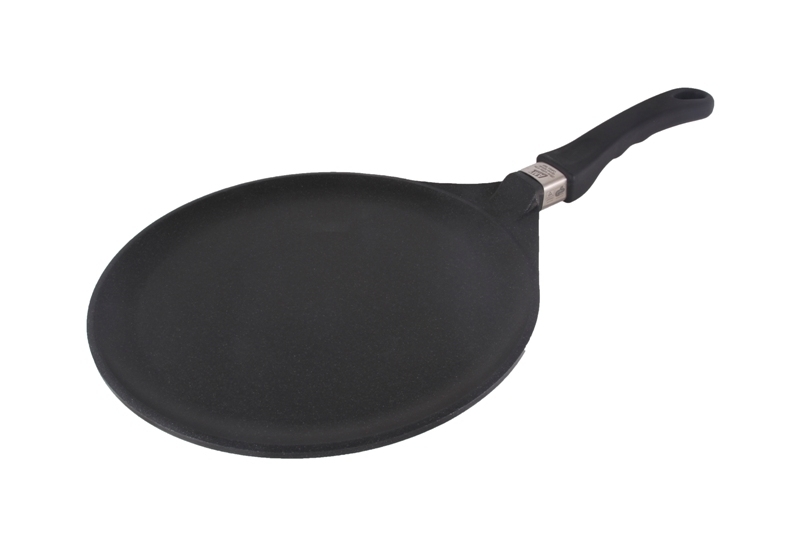 

Блинница Amt gastroguss 128-E-Z2
