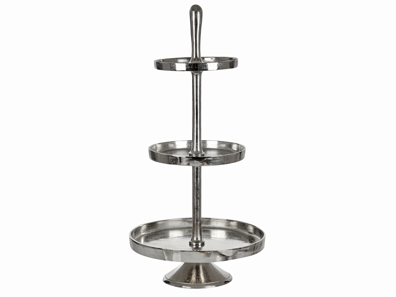 

Фруктовница Arti-m 875-007