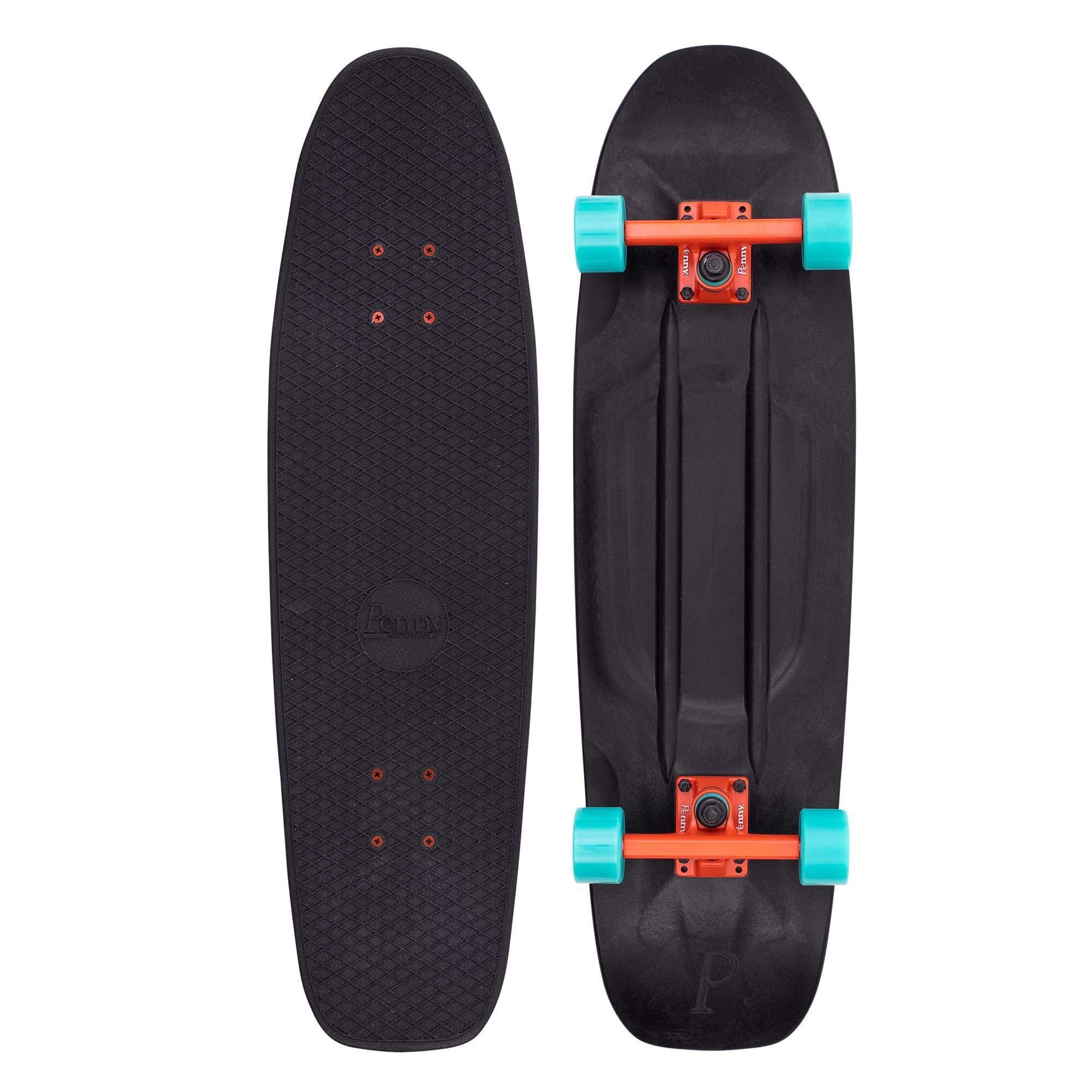 

Скейт для трюков Penny Skateboards Australia Bright Light 32" (PAN31)