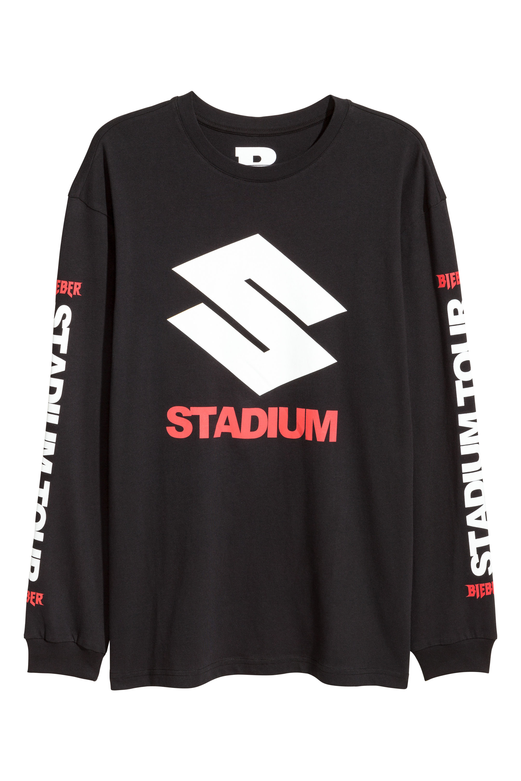 

Джемпер H&M  черный 5785416, Джемпер H&M XS черный 5785416