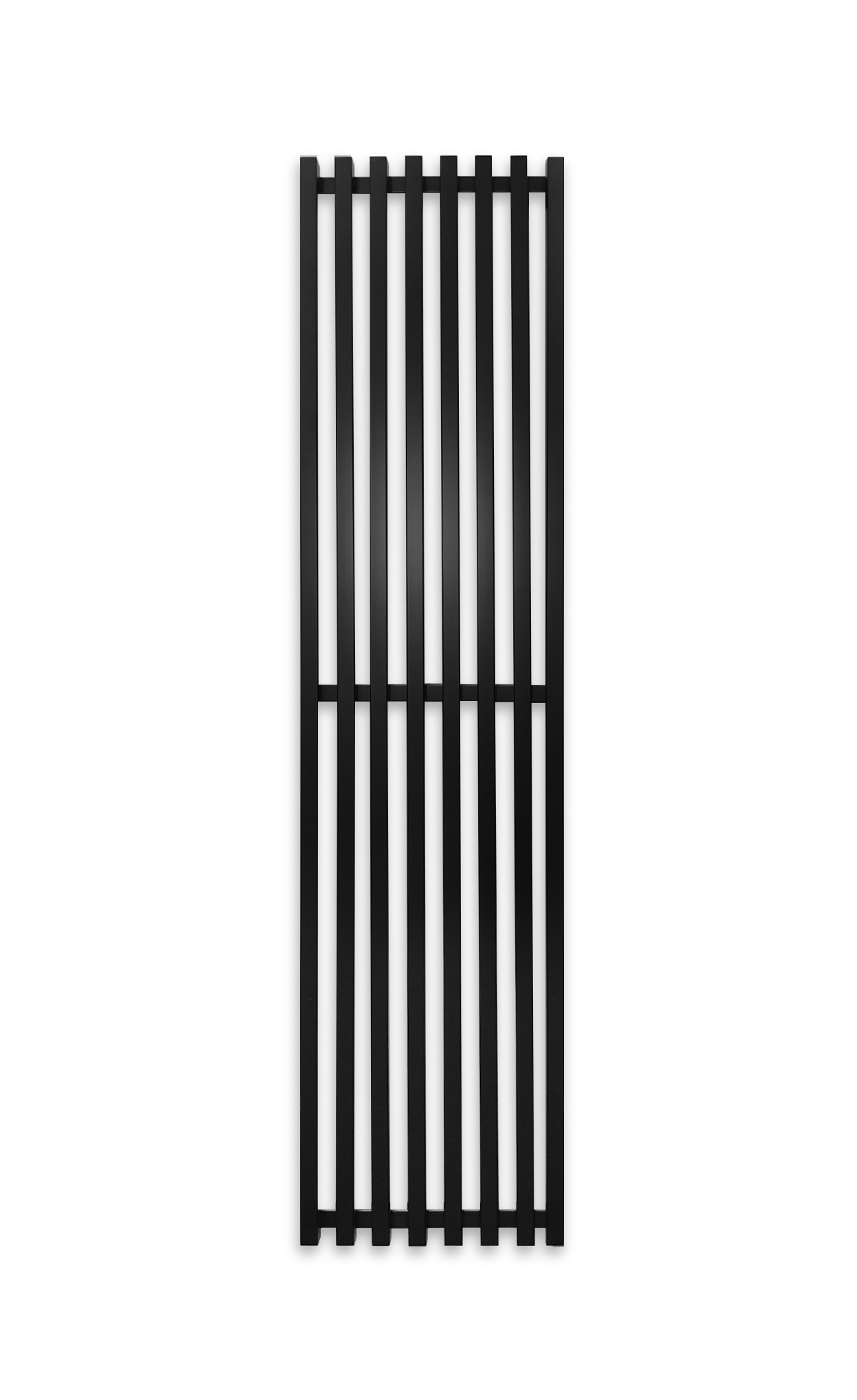 

Genesis Aqua Радиатор отопления Genesis-Aqua Siena 160x45 см (208001)
