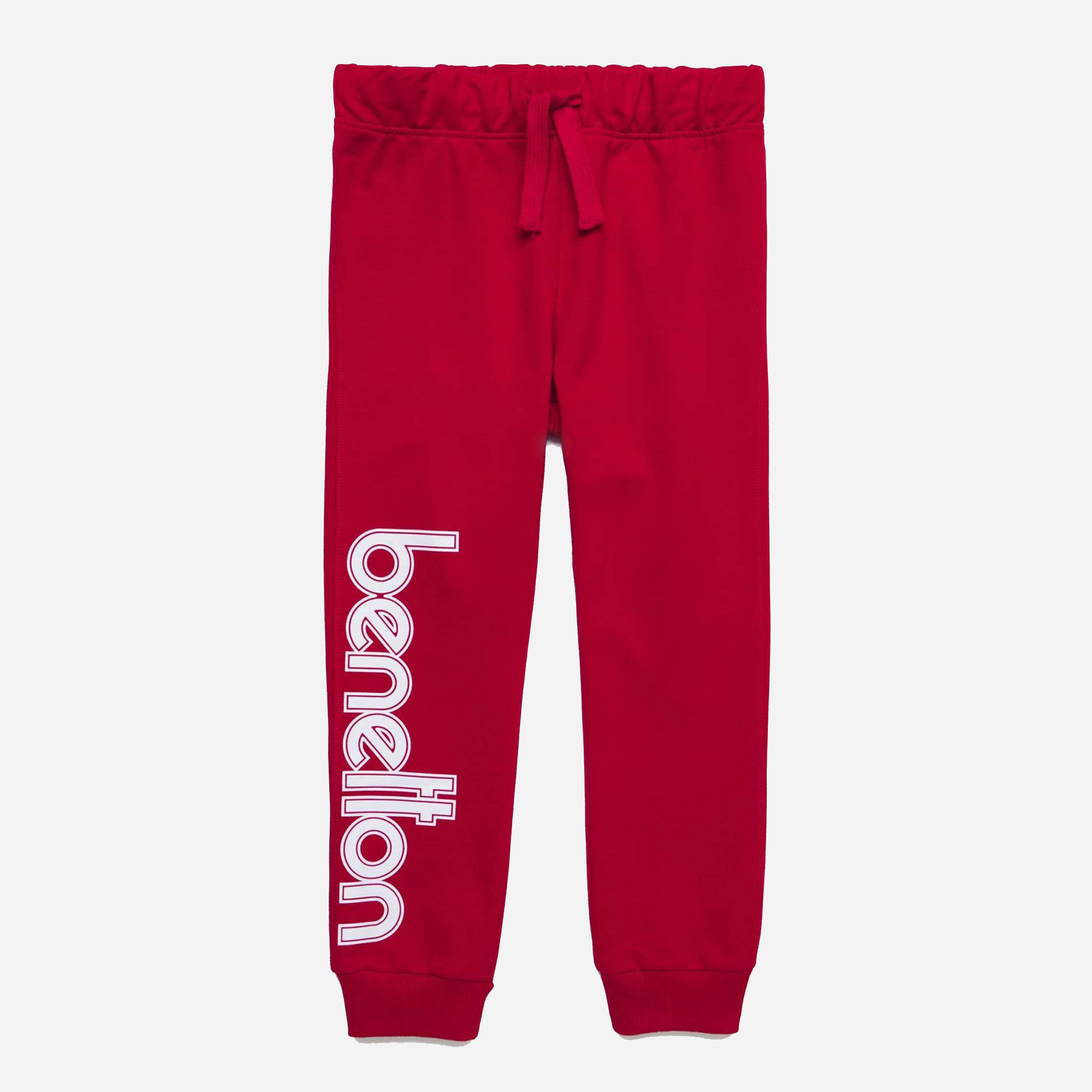 

Спортивные штаны United Colors of Benetton 3BC1I0986.K-015 L