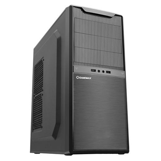 

Корпус GameMax MT507-450W Black