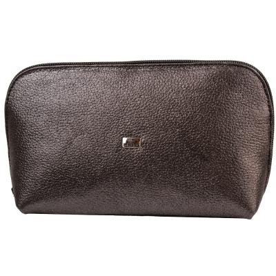 

Косметичка Desisan SHI1-976