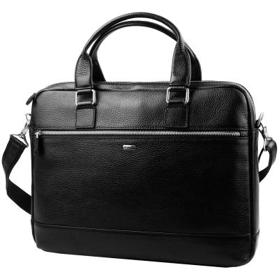 

Портфель Desisan SHI353-01
