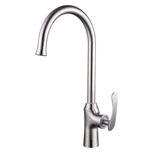 

Смеситель для кухни Lambert Resling LR3063