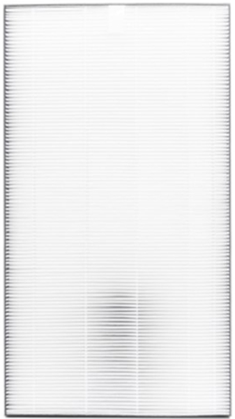 

HEPA фильтр SHARP UZ-HD6HF