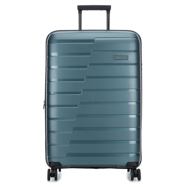 

Чемодан на колесах Travelite Air Base 71 л TL075348-25