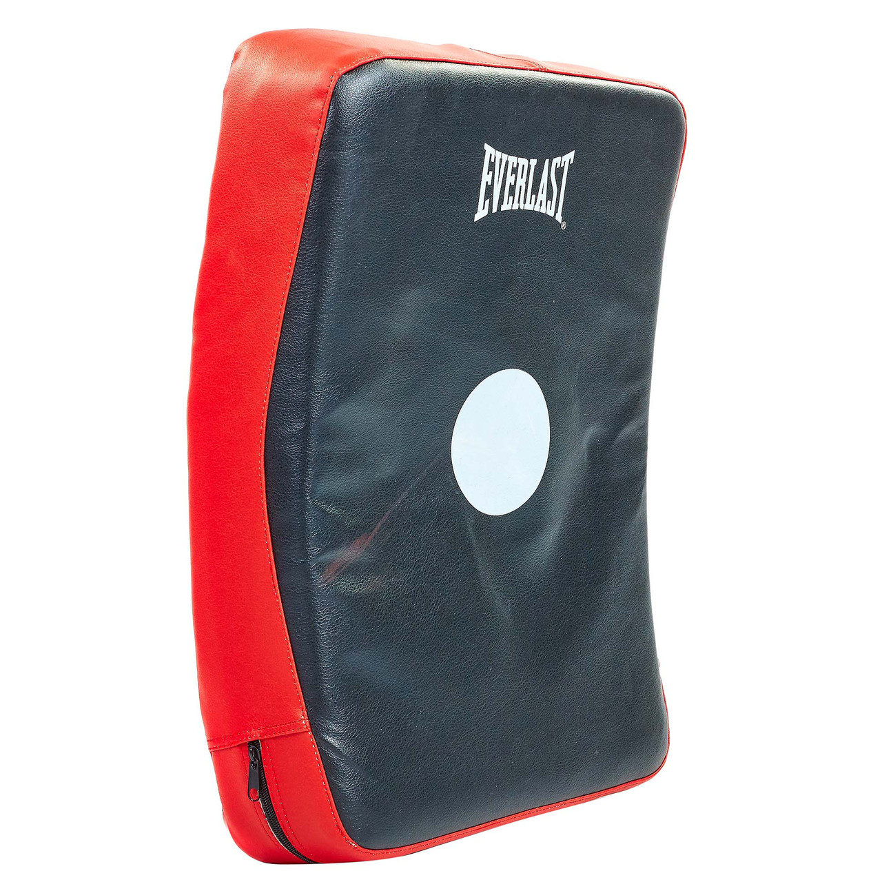 

Лапа изогнутая ELS BO-6007 50x37x12см 1шт красно-черная