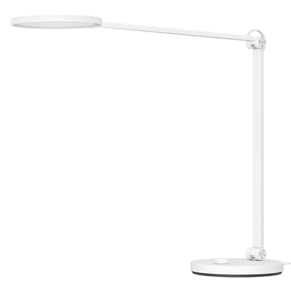 

Настільна лампа Xiaomi Mi Smart LED Desk Lamp Pro (BHR4119GL)