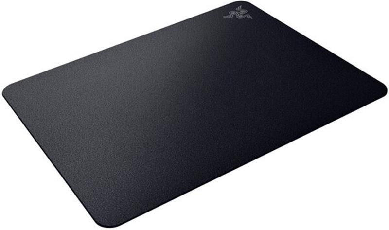 

Игровая поверхность Razer Acari (RZ02-03310100-R3M1)