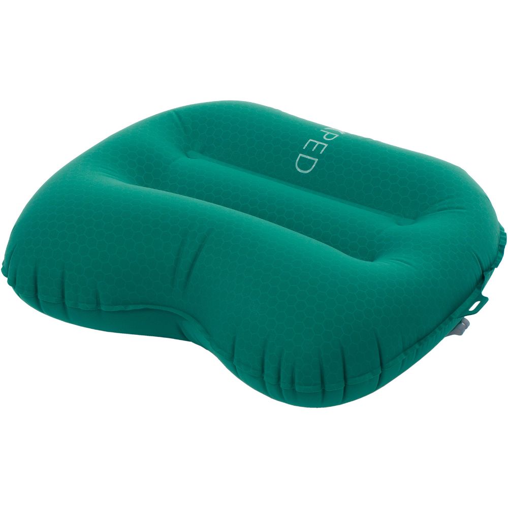

Подушка Exped Airpillow UL M (018.0502)