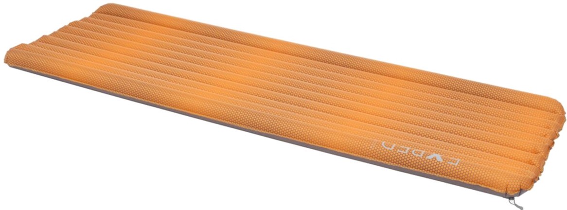 

Килимок надувний Exped SYNMAT UL LITE LW orange - оранжевий (018.0334)