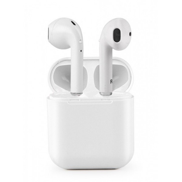 

Беспроводные Bluetooth наушники M9X-TWS