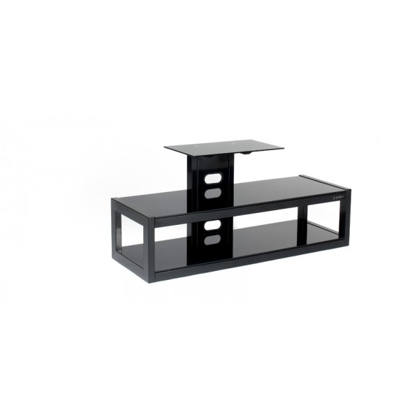 

Подставки Norstone-Design Dyvad