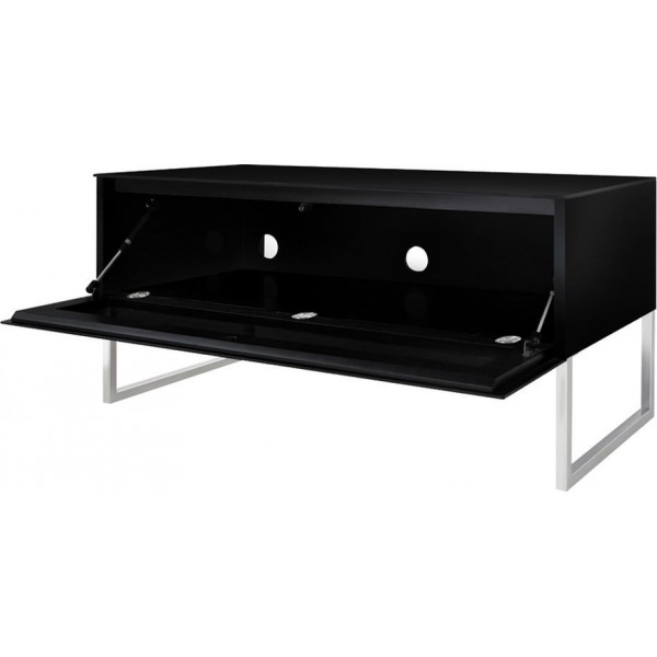 

Подставки Norstone-Design Khalm