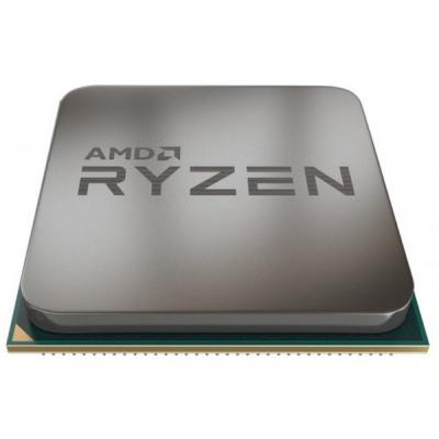 

Процессор AMD Ryzen 7 3800X (100-000000025)