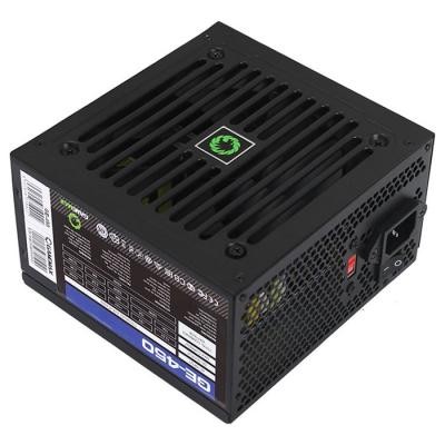 

Блок питания Gamemax 450W (GE-450)