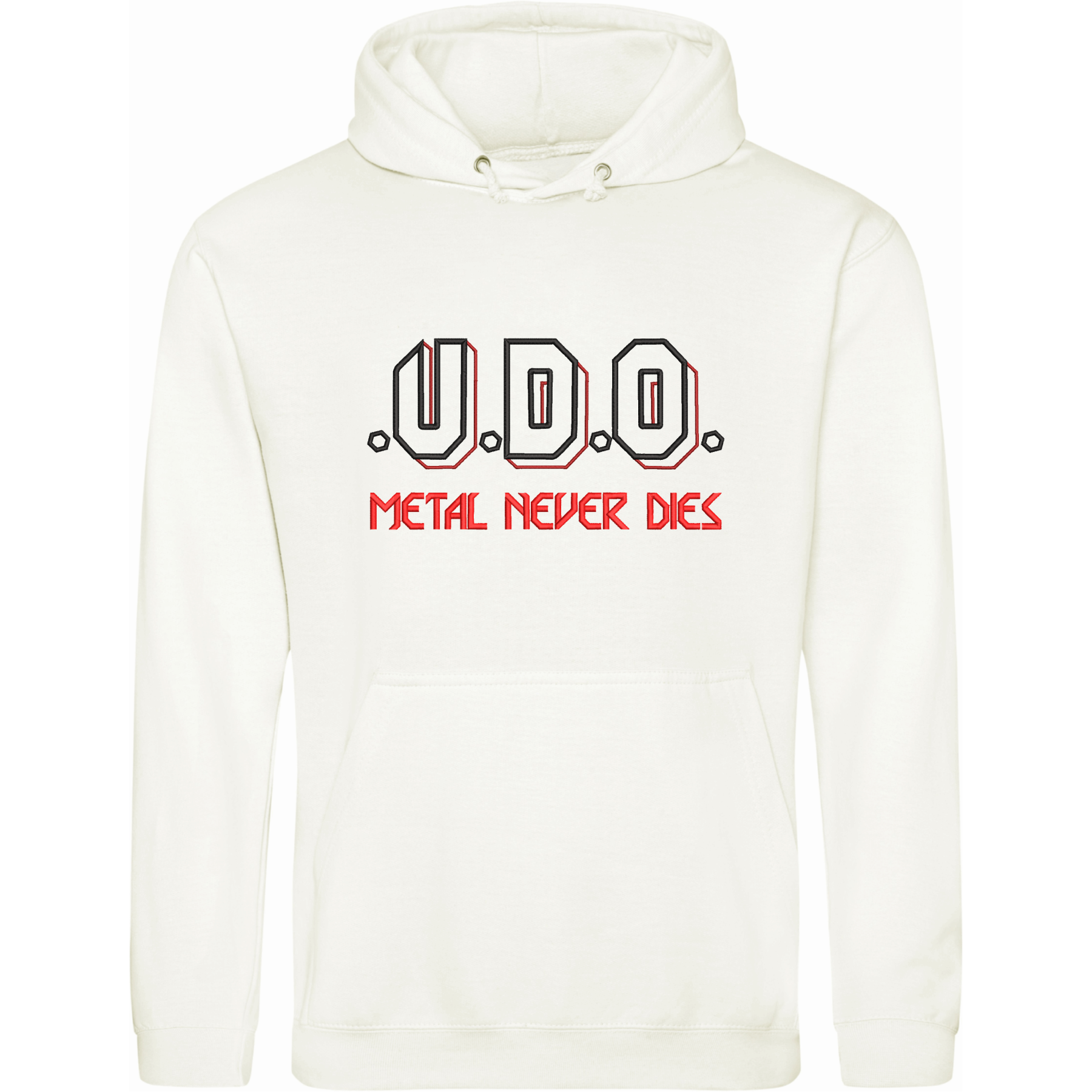 

Худі Embroshop з Вишивкою UDO Metal Never Dies White  (HM045-22, Худі Embroshop з Вишивкою UDO Metal Never Dies White M (HM045-22)