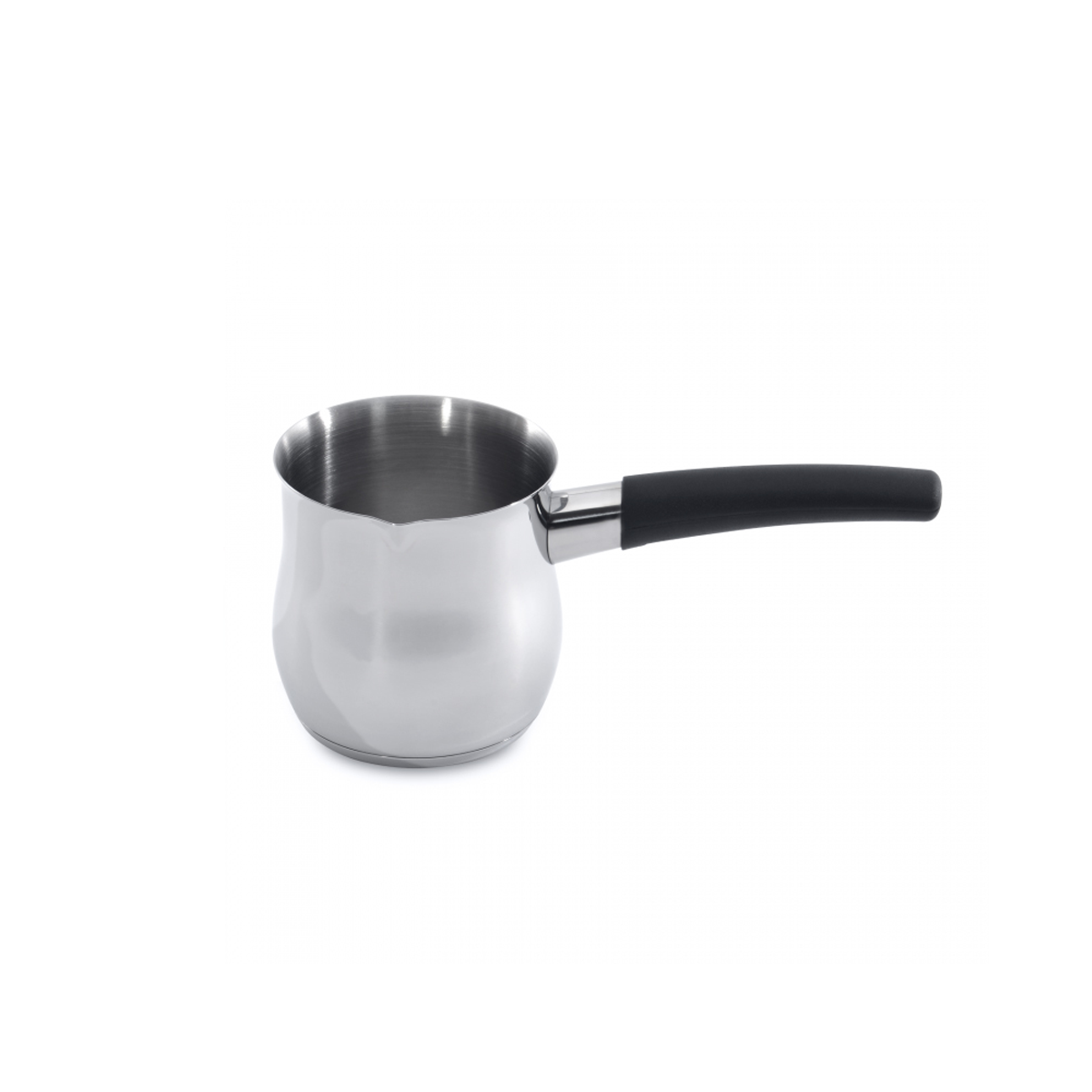 

Турка BERGHOFF Zeno, 550 мл
