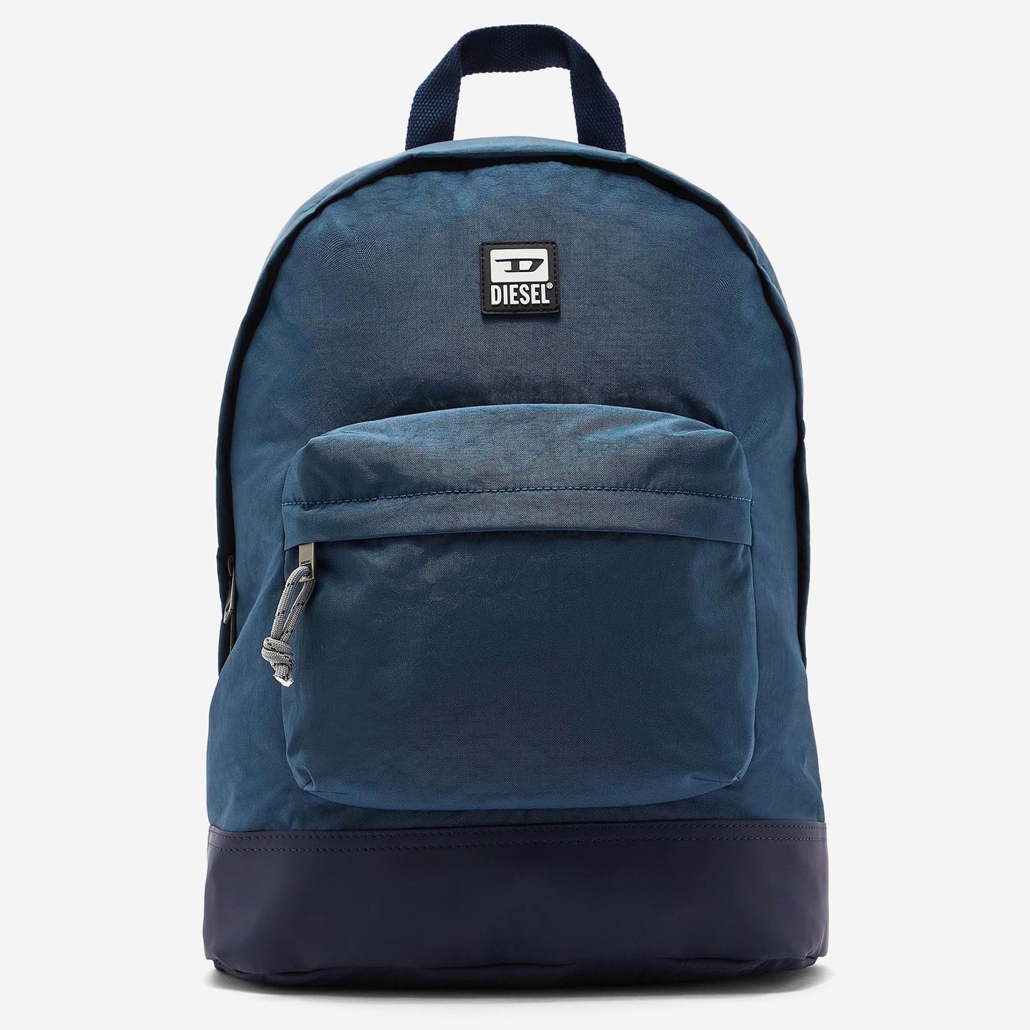 

Рюкзак Diesel Violano X07291 P3383 T6341