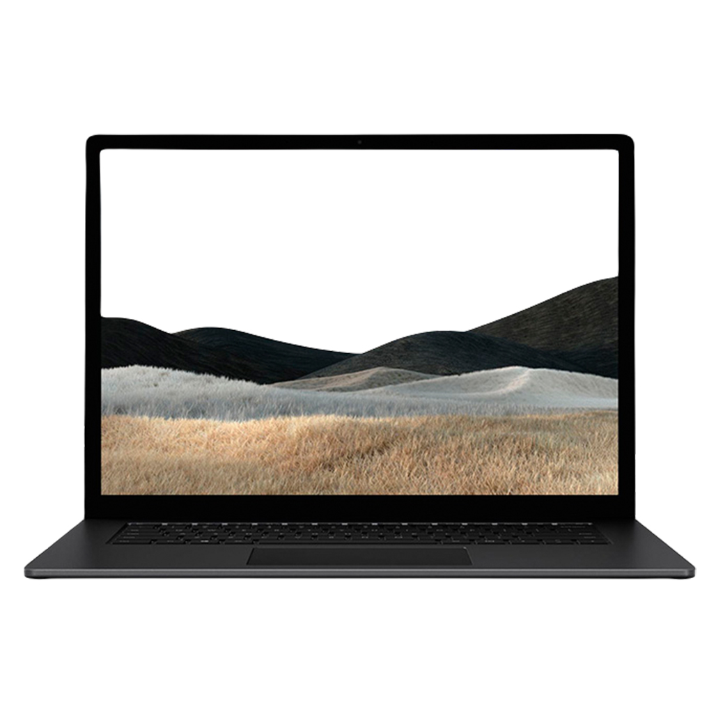 

Ноутбук Microsoft Surface Laptop 4 (5L1-00001) [63524]