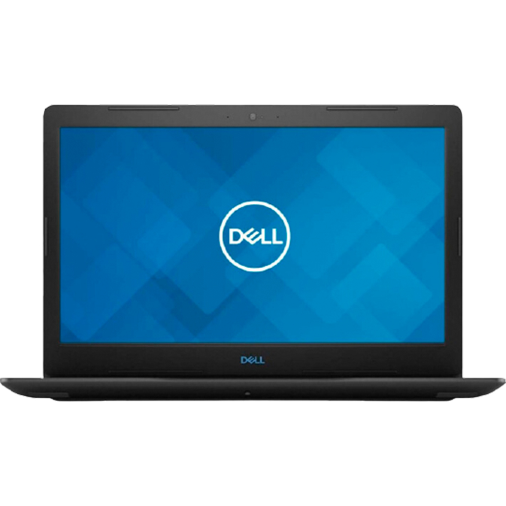 

Ноутбук Dell G3 15 3579 (1YBH9S2) [60920]